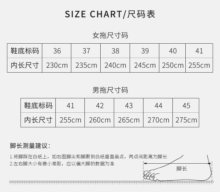 10206667915_791394821