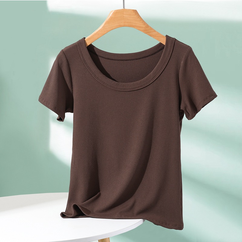 深卡其_副本.jpg?x-oss-process=image/format,png