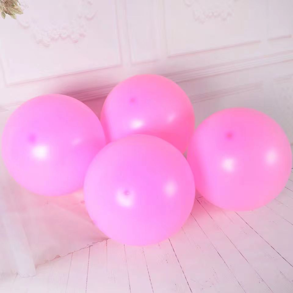 933510b8-6258-4c04-8438-eef909