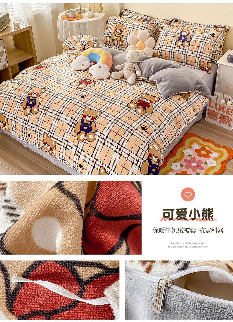 1dd35e50-1ec7-413b-b5f9-e9565c785576.jpe