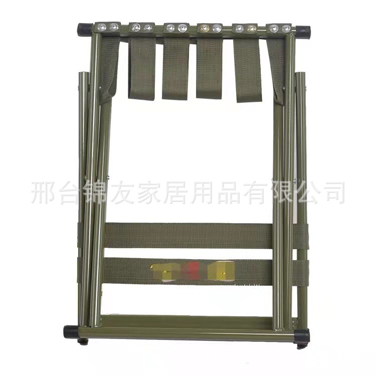 微信图片_20210612145708