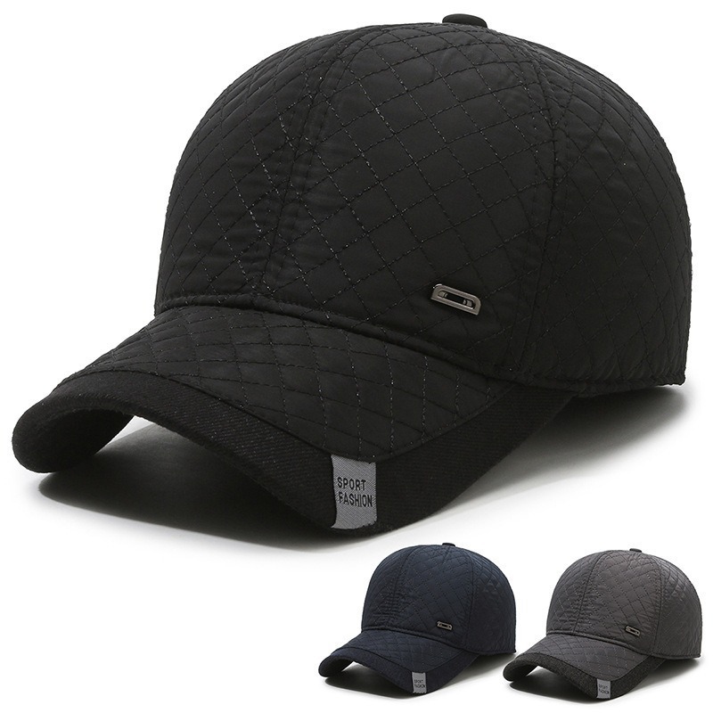 1688_image_share_28ef2f90a5cfb