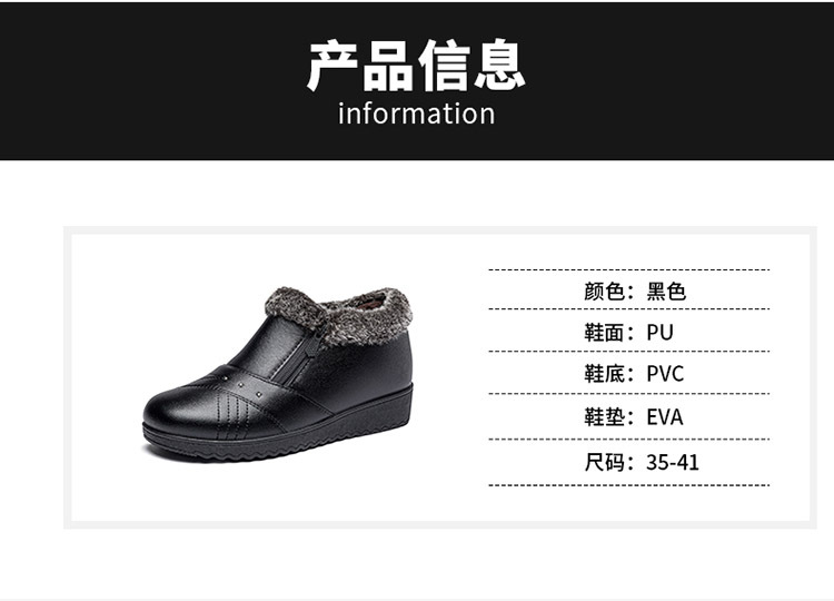 款4_06.jpg