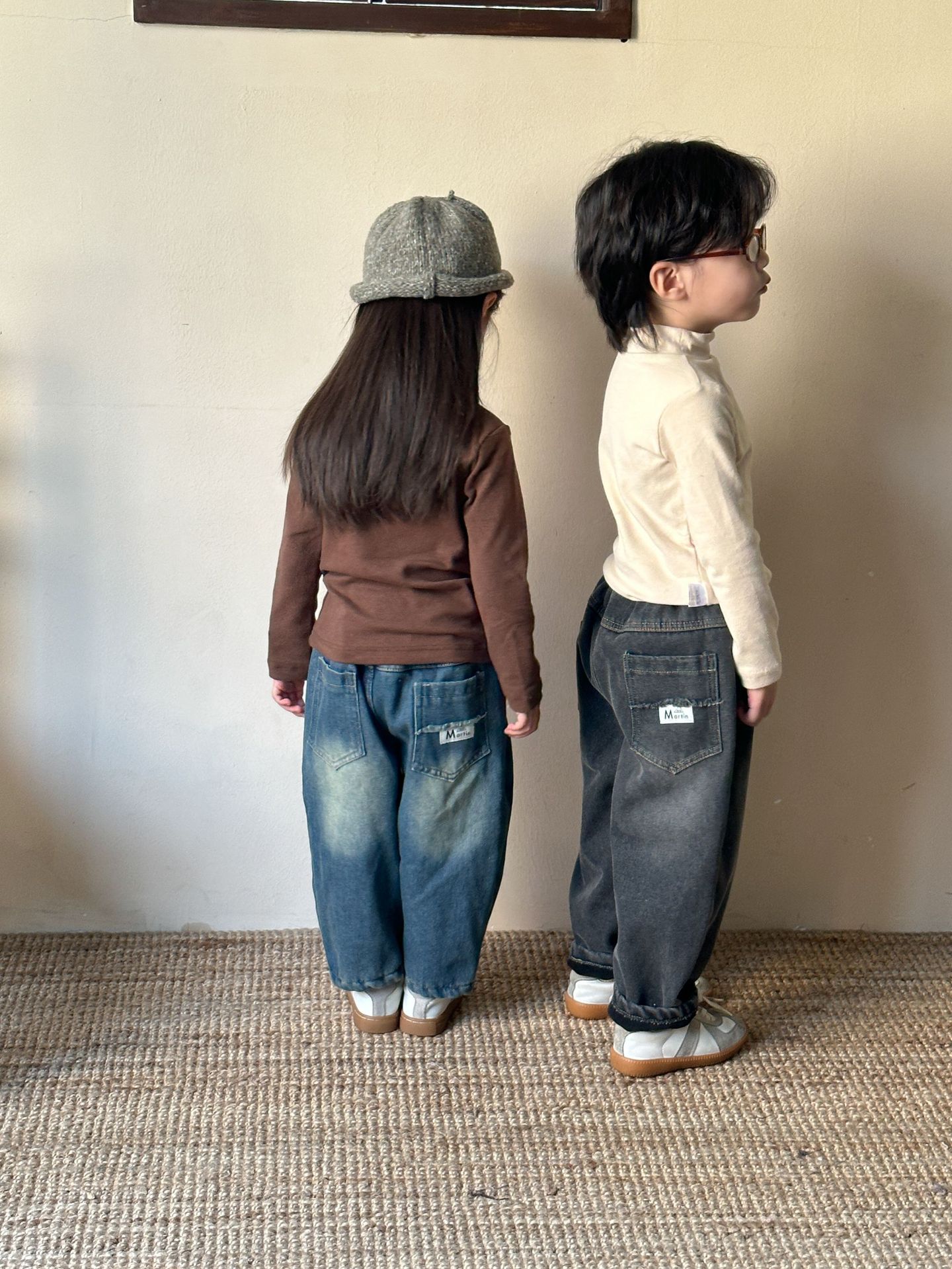 2024-08-04 095641.jpg