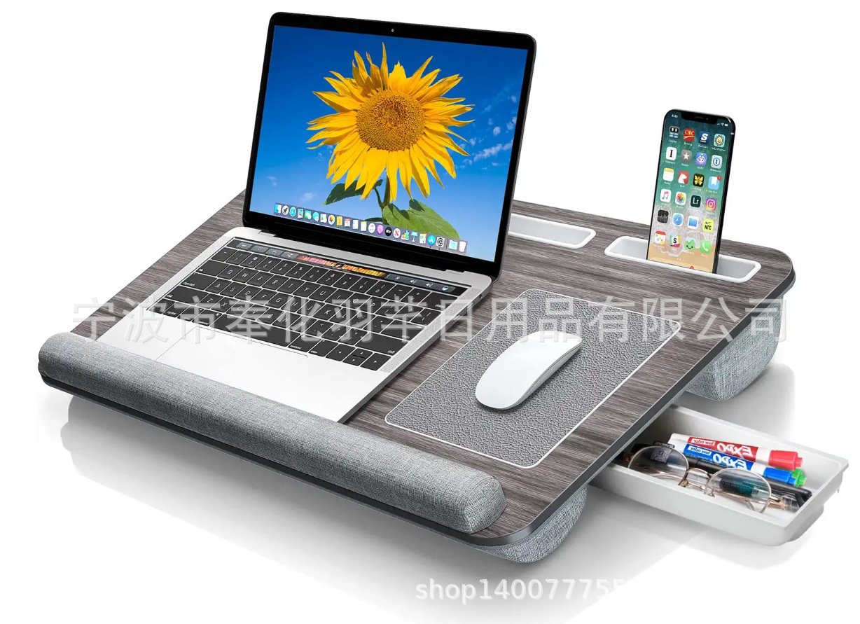 微信截图_20220908210841