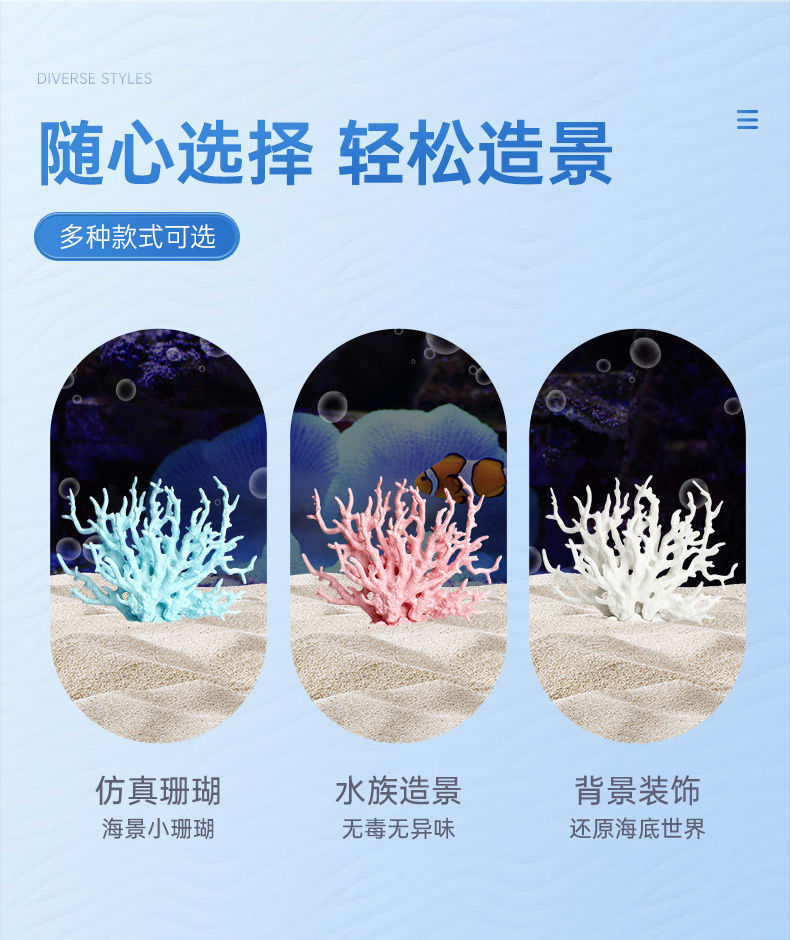 7a381893-5ce5-41b3-b01b-fd151c7e254e.jpe