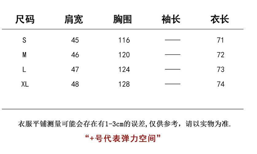 f9529c28-5fd9-4b24-87de-628e92787516.jpe