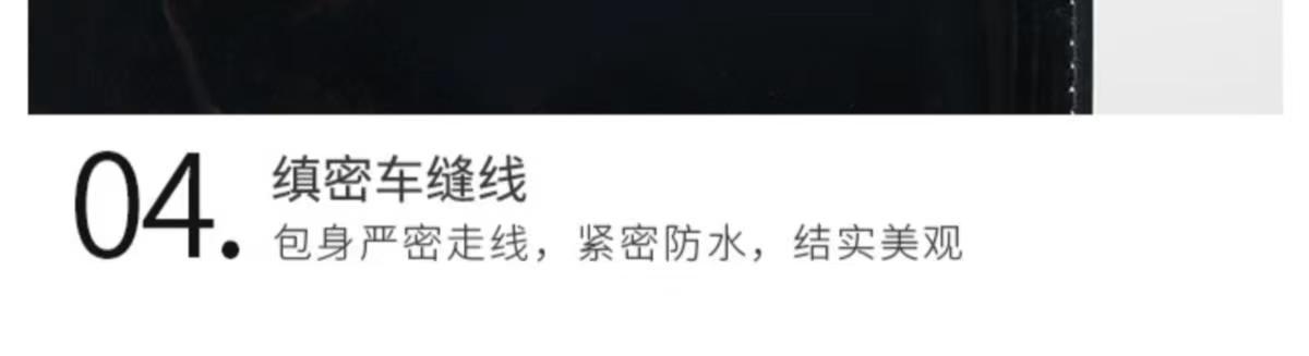 545759efb3ef73af6a19a1f7bcac0f