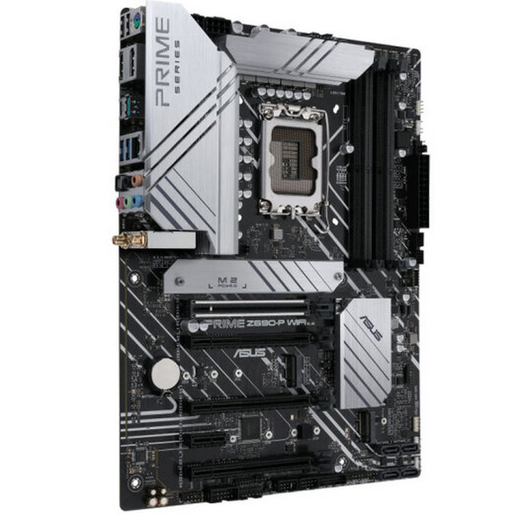 PRIME Z690-P WIFI_03