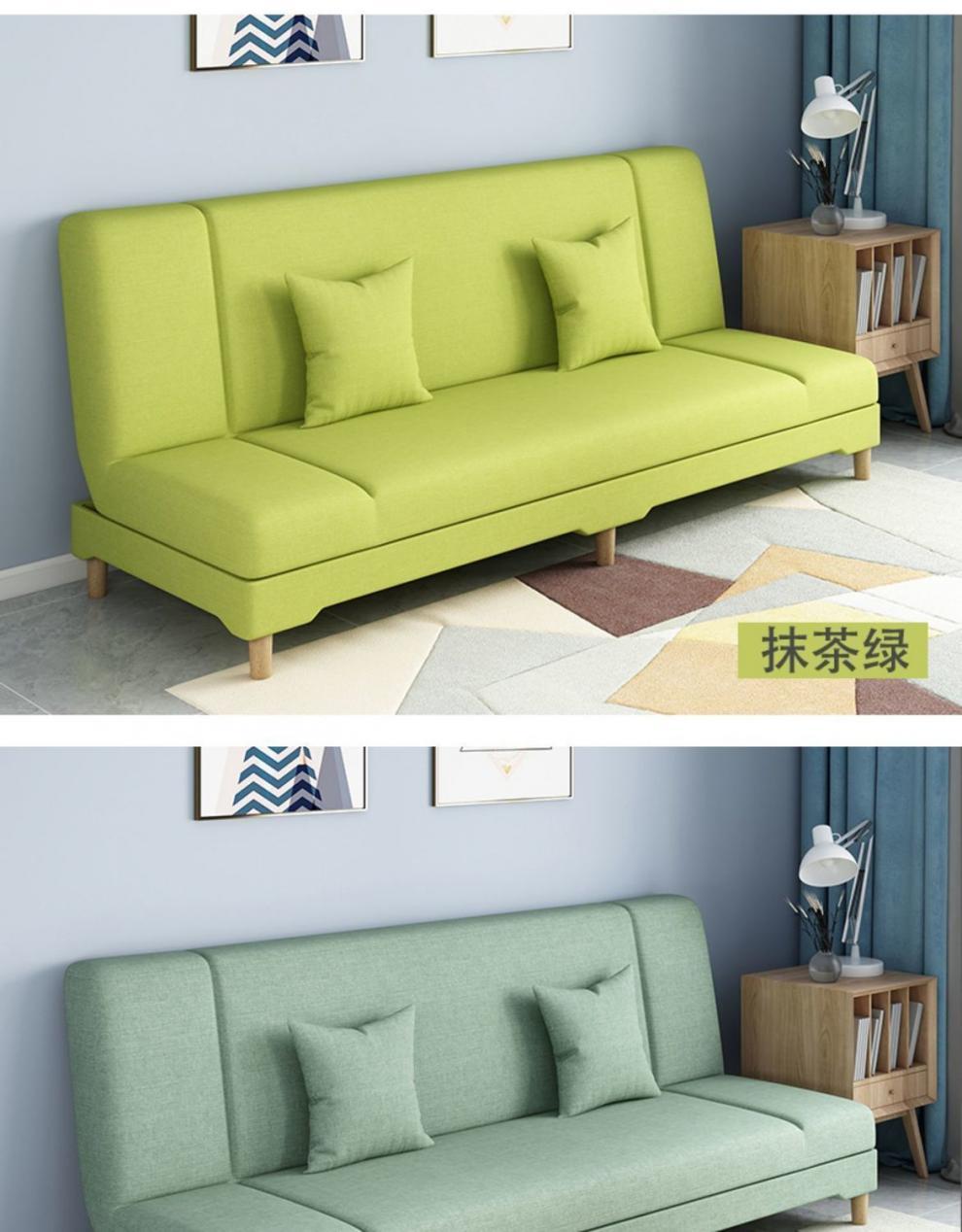 c700d967-42d7-4cf8-871e-ade3469eb91a.jpe