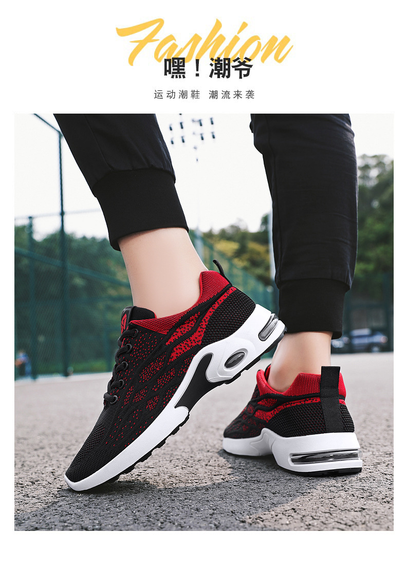 002.jpg?x-oss-process=image/format,png