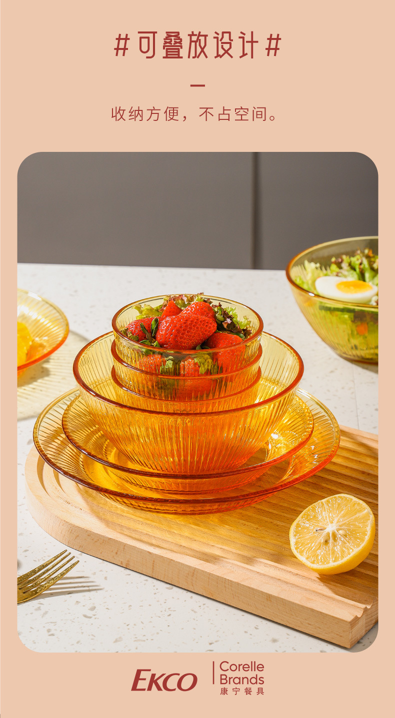 b8f8ef2b-de40-41f9-9c2f-53de35555fd5.jpe