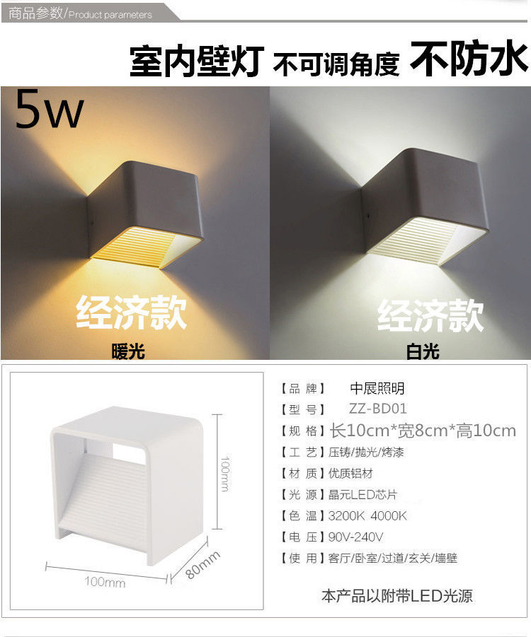 3cb958b0-5b3b-4eeb-9dc7-4a5fd078216f.jpe