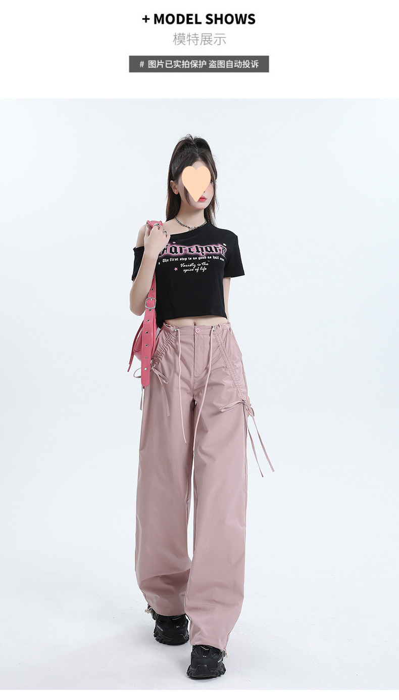 7360c1b9-b1f4-4569-a6ee-0df1217ffa6f.jpe