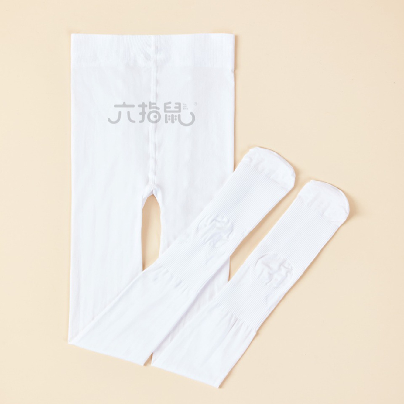 六指鼠9680防扭伤 (14)