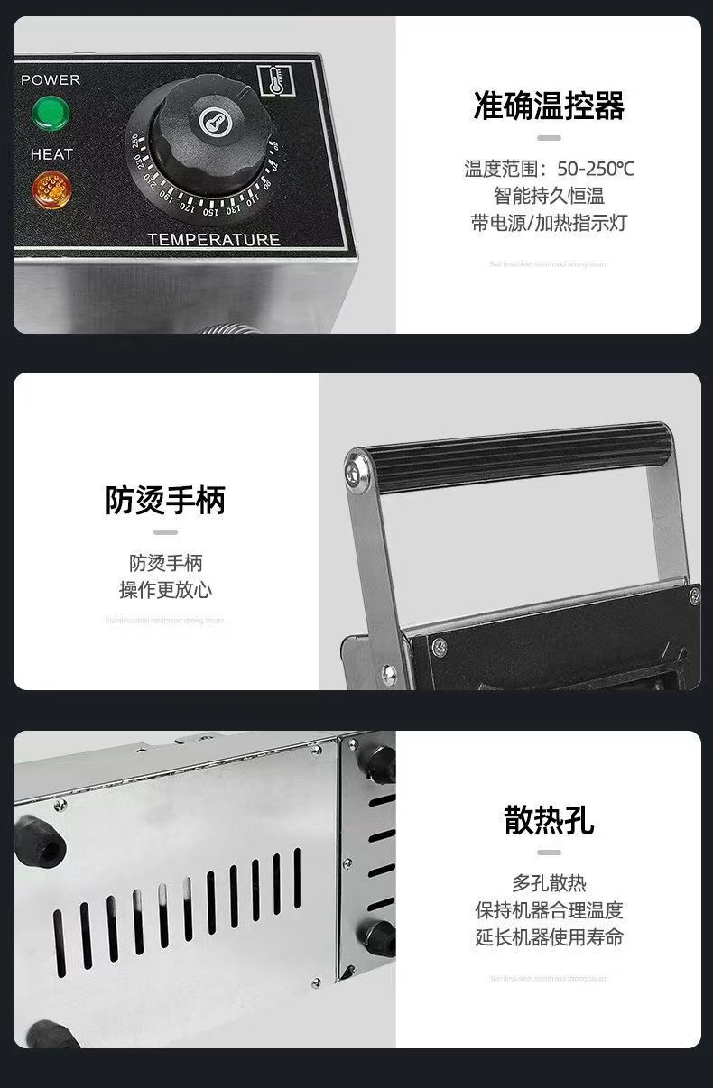 详情图片_5.jpg