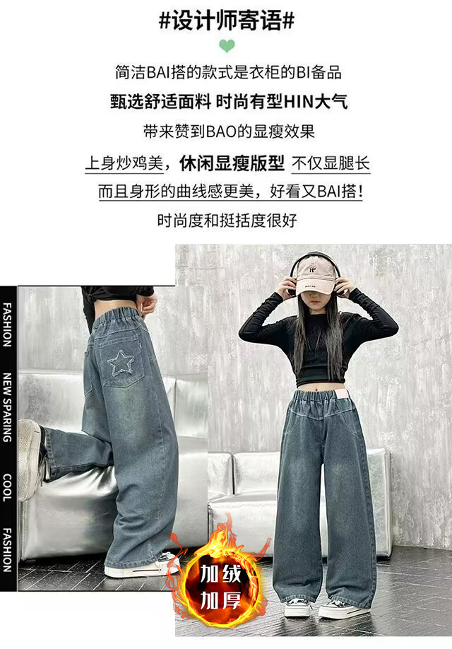 64262d40-8e3a-45e6-9dd8-fb540d0ed0f8.jpe