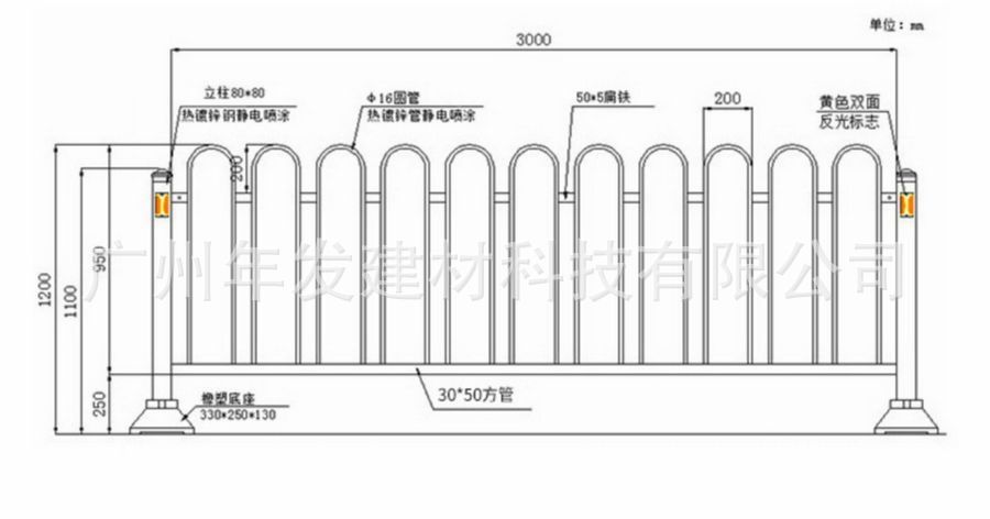 年发建材-13060686388-钢筋网片-详情页5.jpg