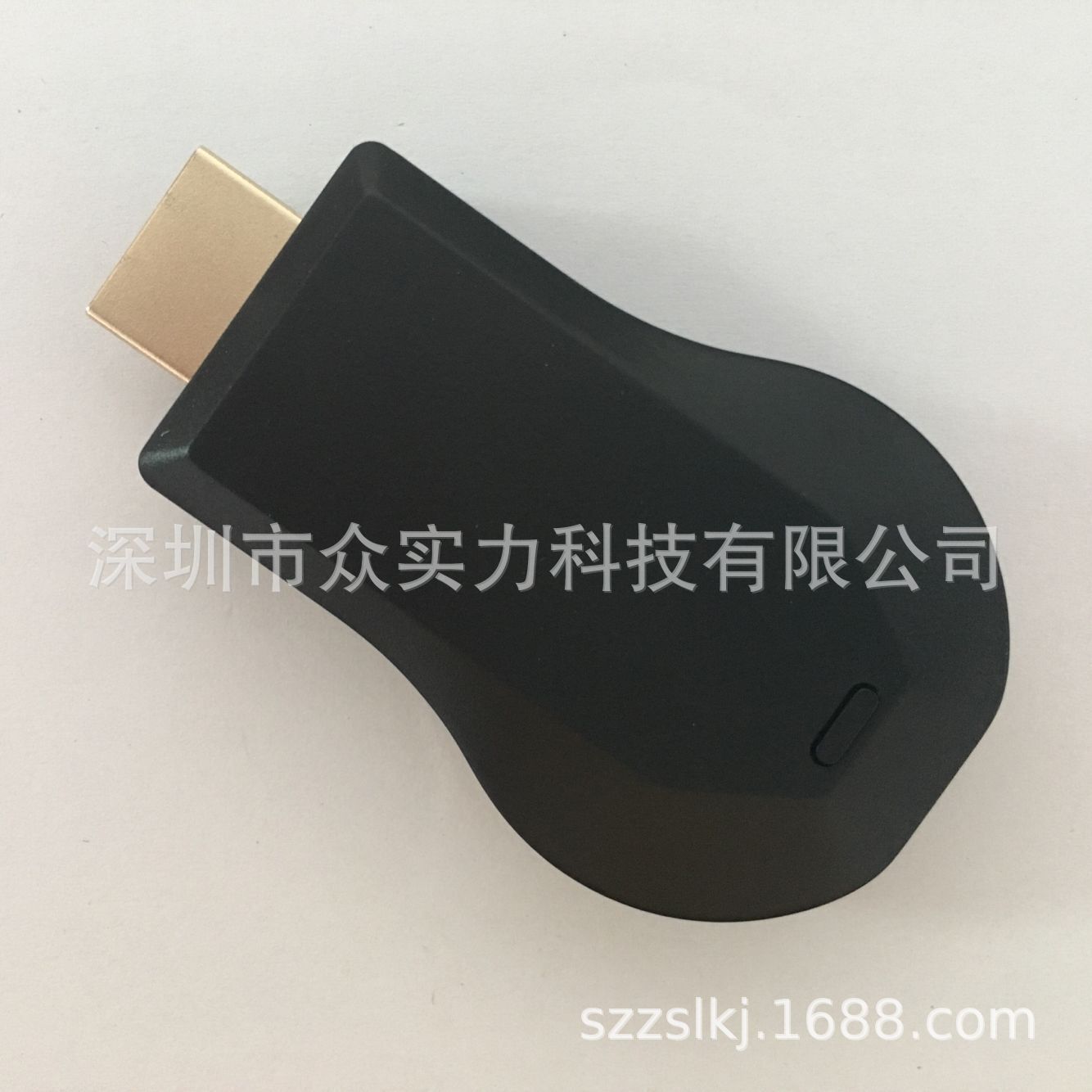 QQ图片20200429103630