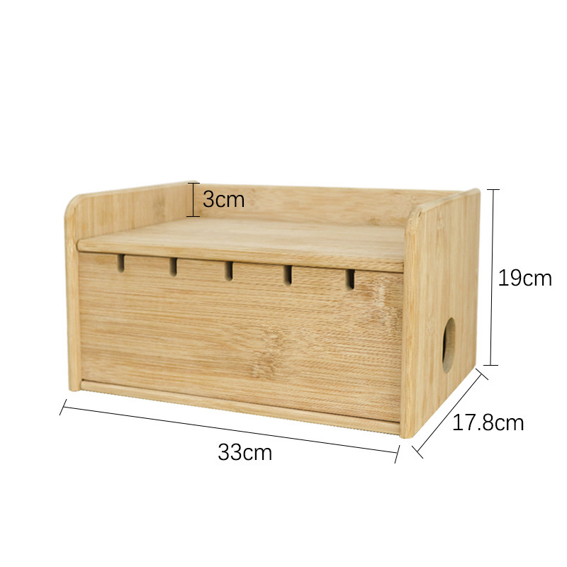 O1CN01hvmLud1bmFmAnuAi6_!!9789