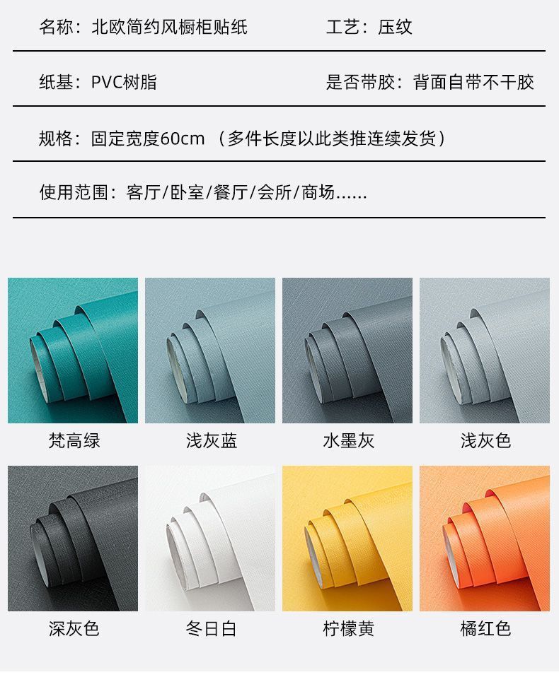 5a73fe41-7c9d-4b22-a121-b47746b38bca.jpe