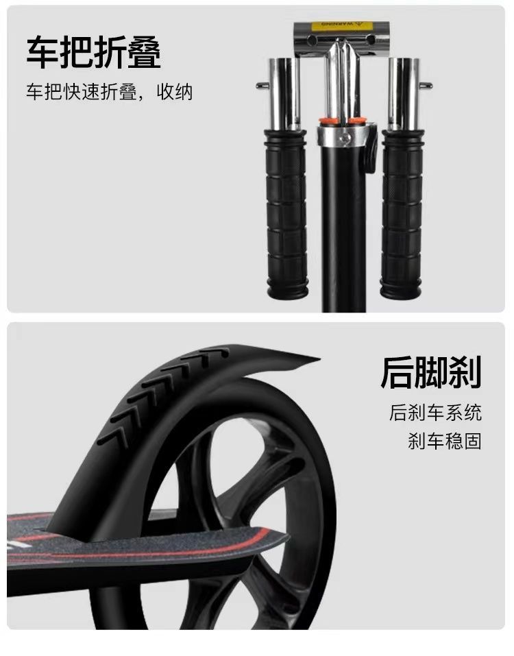 164094ec-90a3-40af-991e-84f2048202d1.jpe