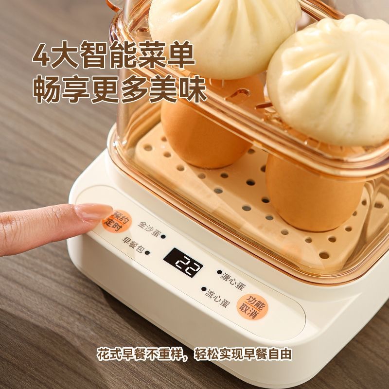 0bd927713b280ea7a037582315dcaa