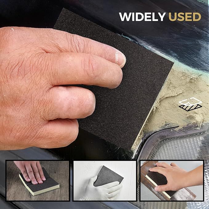 81THggILy4L._AC_SX679_