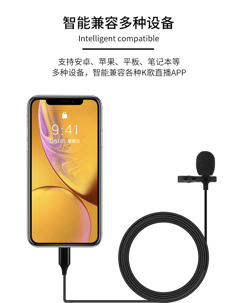 RL系列详情11.jpeg