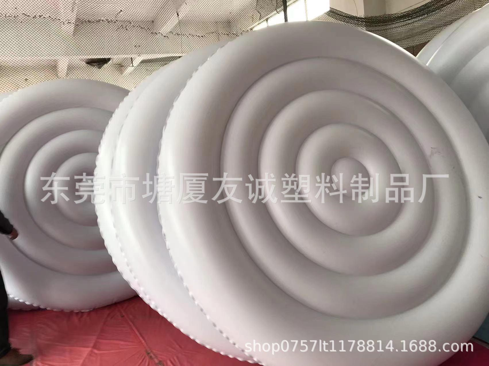 8d7ee833c6f40d9520efb1d89784ec