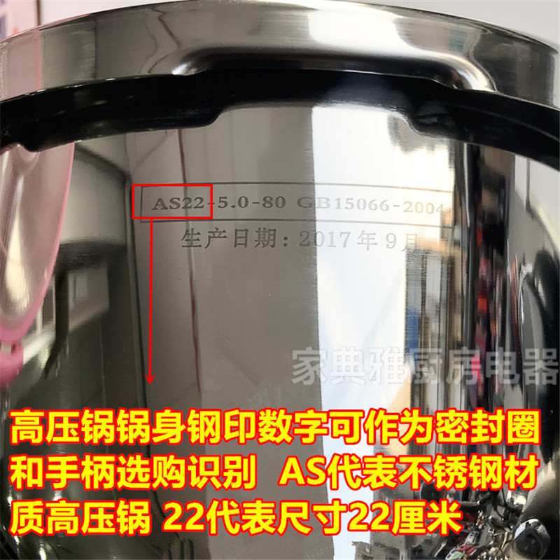 1bf06aa1-9ac6-4831-a453-56eab7c42517.jpg