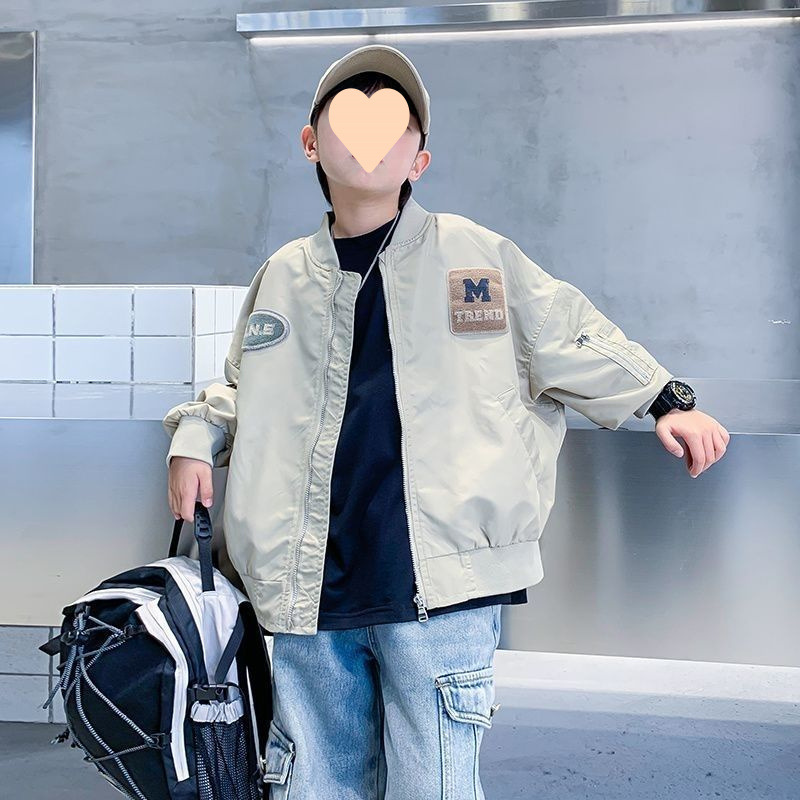 939ba77f-1cf5-44ce-a858-0d1890841f58.jpe