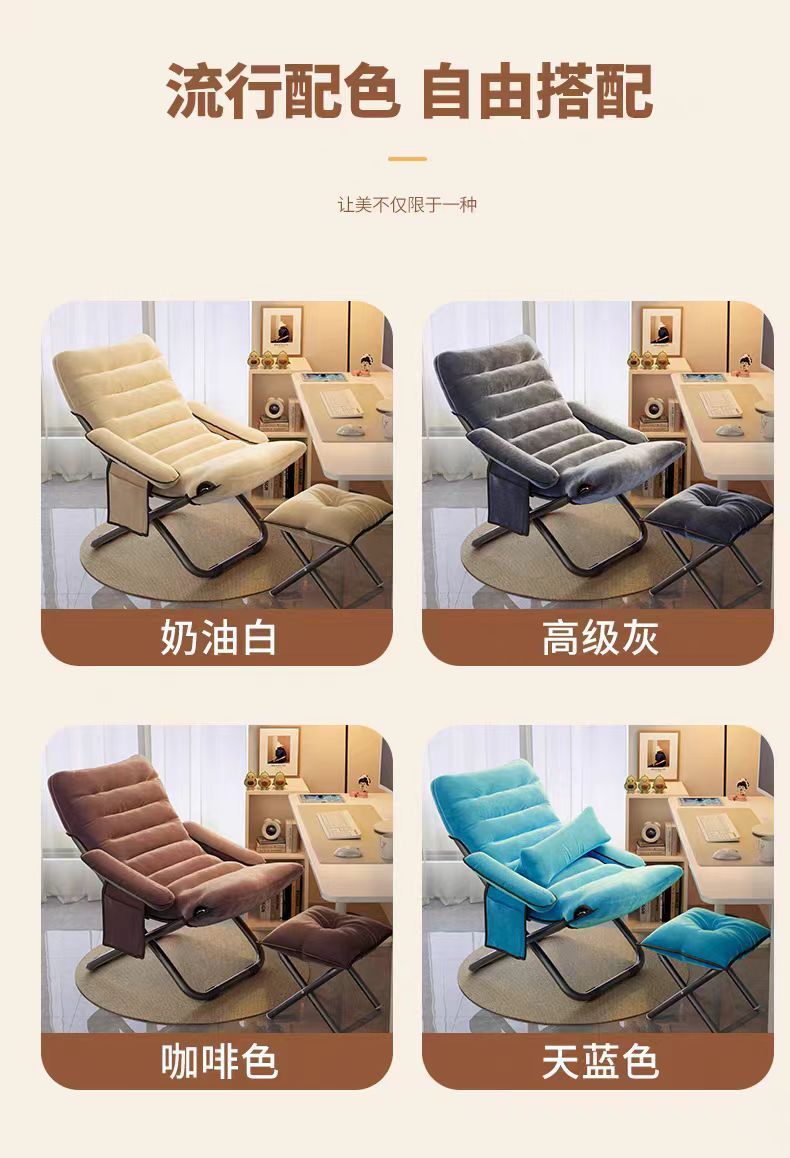 164ea6d6-1c20-4b38-98e6-877f27c9d1ea.jpe