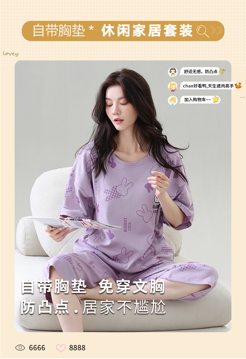 h26ci/ytxNQdsRPcdh4VYBwc3nAdU9j9yPvl