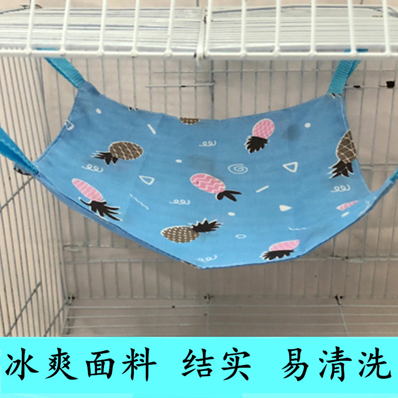 O1CN01ZeFjmF2DNw46kvsEv_!!2218