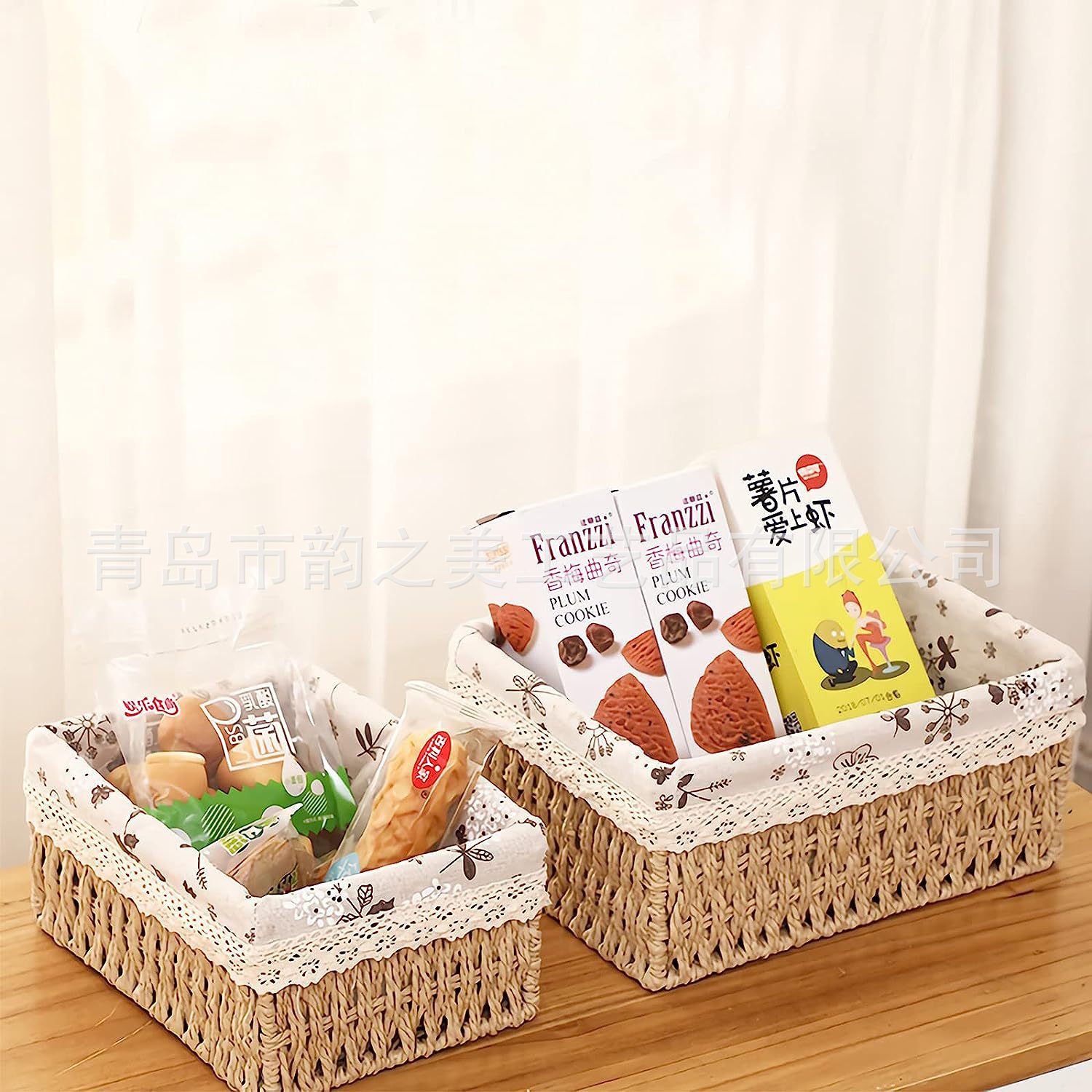 e5aaac644e41d556bb69c2f3403474