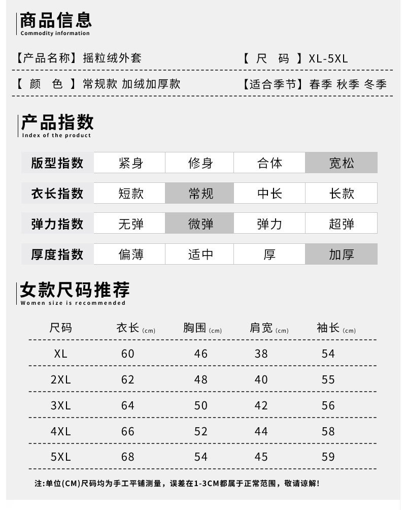 3ecec9f9-7e53-4e47-9999-90428f45784c.jpe