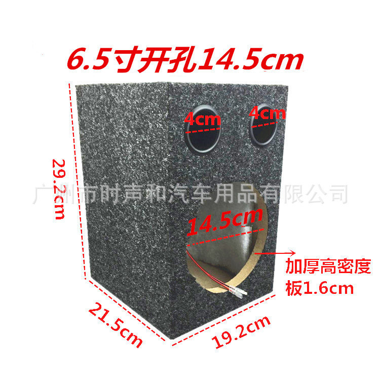 TB2LjSTc8cXBuNjt_XoXXXIwFXa_!!