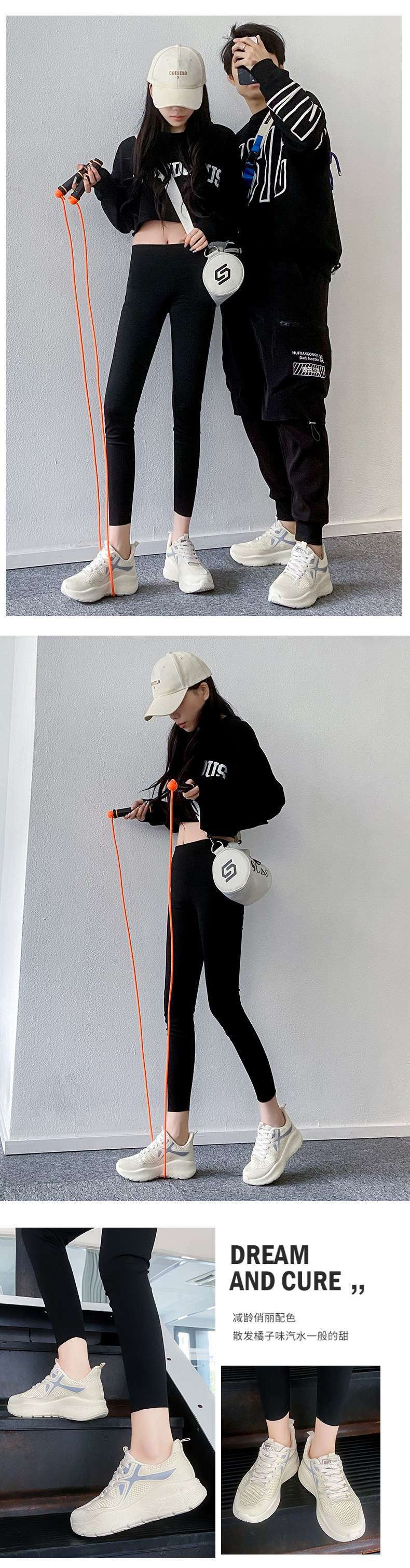 bd8f5d21-c58a-471e-8589-9508845568d9.jpe