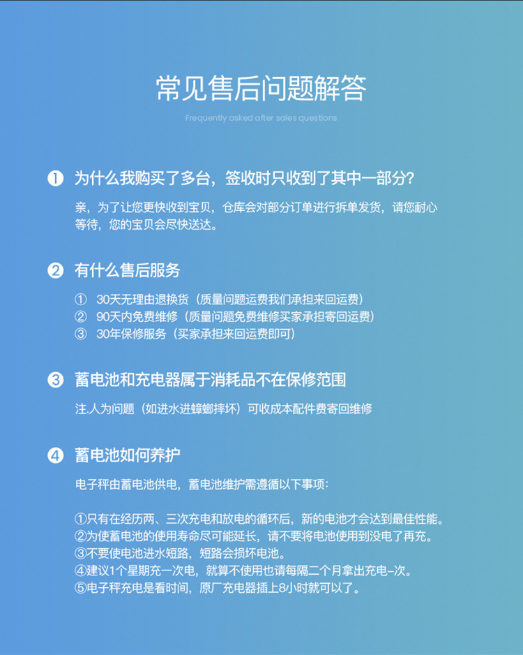 e332c104-bdbd-4360-9330-a2032a9dbbf5.jpe