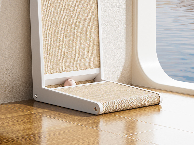 7ab63440-78b7-43a7-98e4-07654a0c37a9.jpe