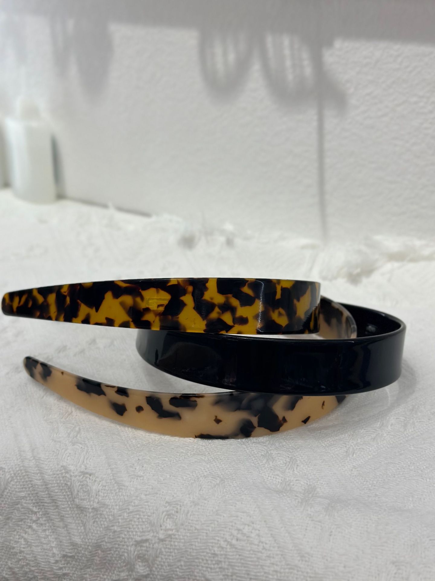 微信图片_20240720154009