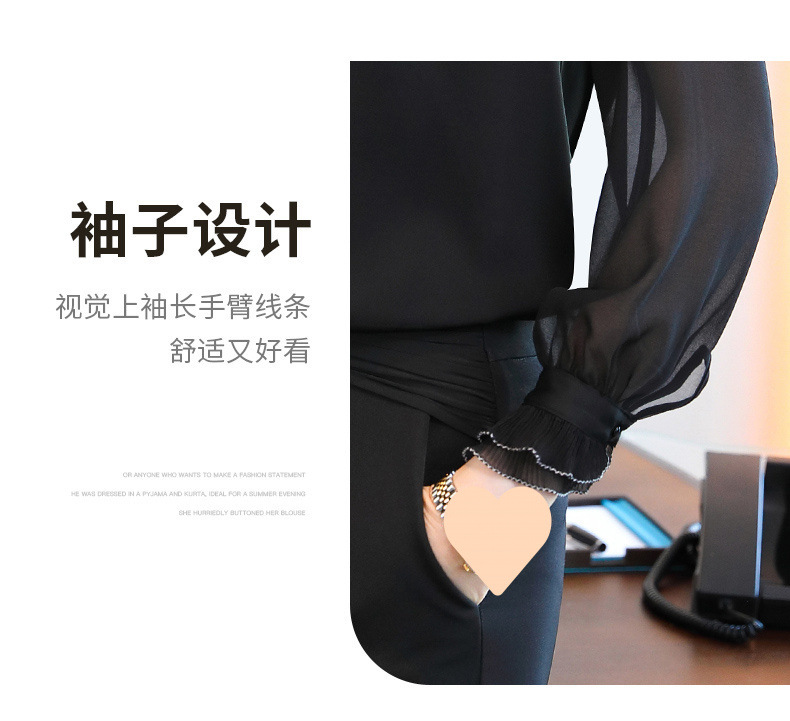 13f011d2-0b25-4c30-9552-b433b09ab88e.jpe