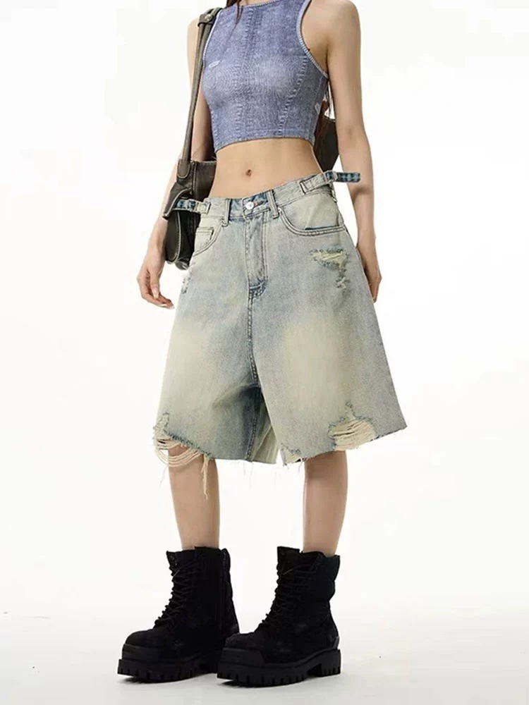 1692ea23-243e-41cc-aa6c-e88caa341030.jpe