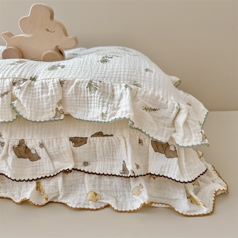 2023-06-26 145140.jpg