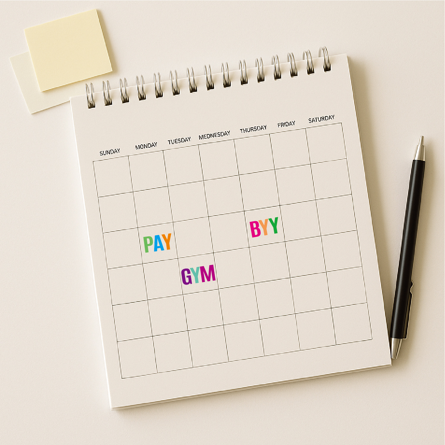 0.5英寸26字母-彩色 主图3-02.jpg