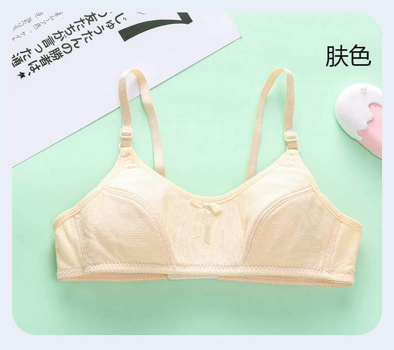 详情页 (11).jpg