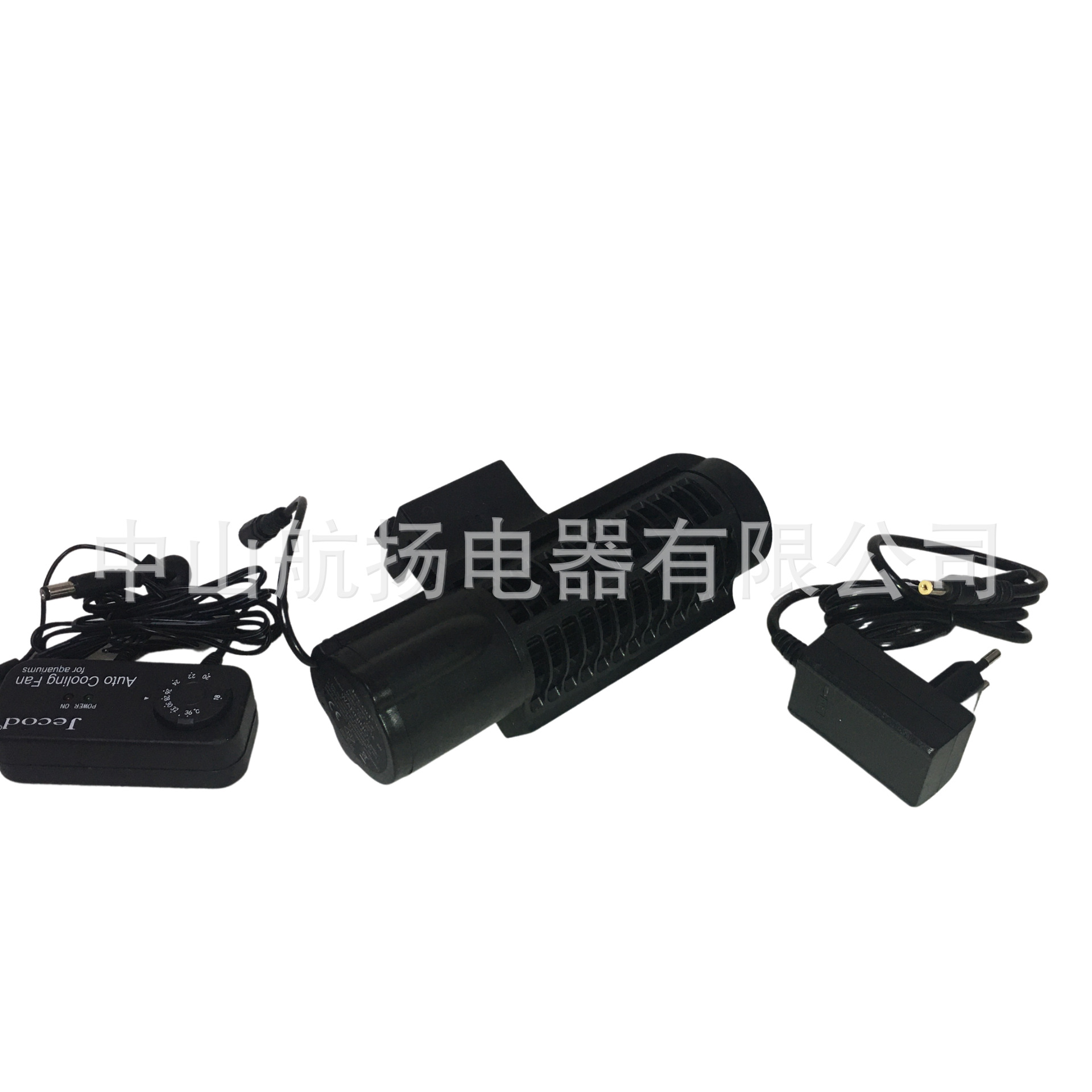 4cf1f23c08f9c76df992364e5cebb3