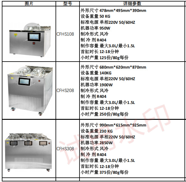 微信图片_20250711151235