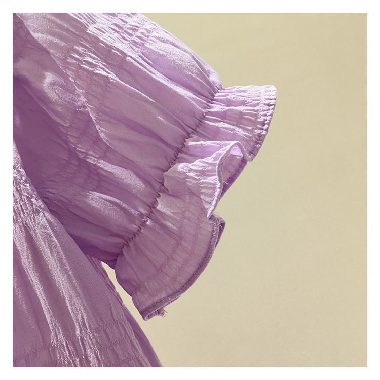 1dcc5ddb-4ac2-44d2-a26d-07b85d9789a1.jpe